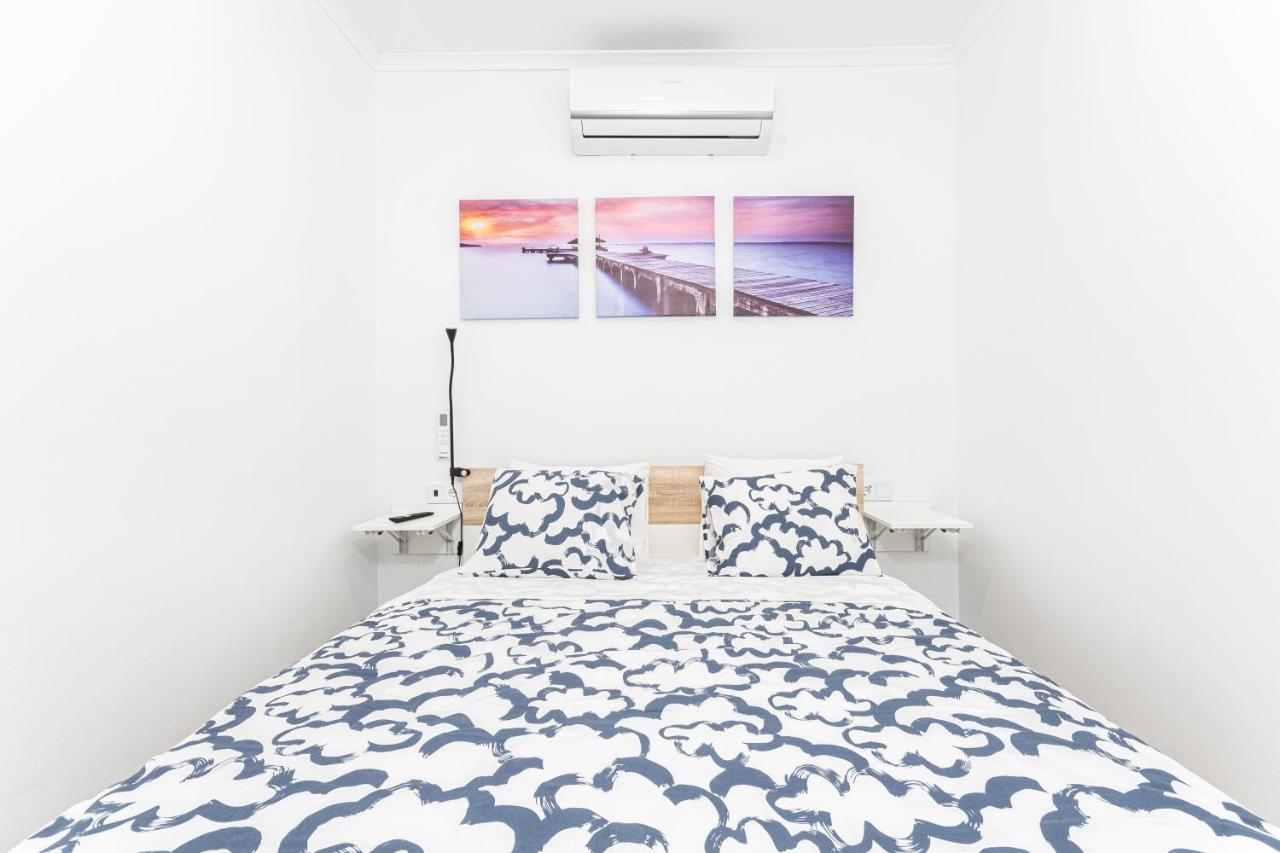 Principe E Apartamento Lisboa