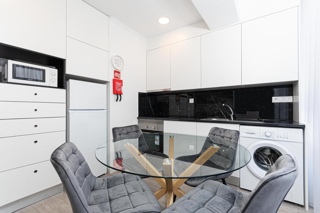 Principe E Apartment