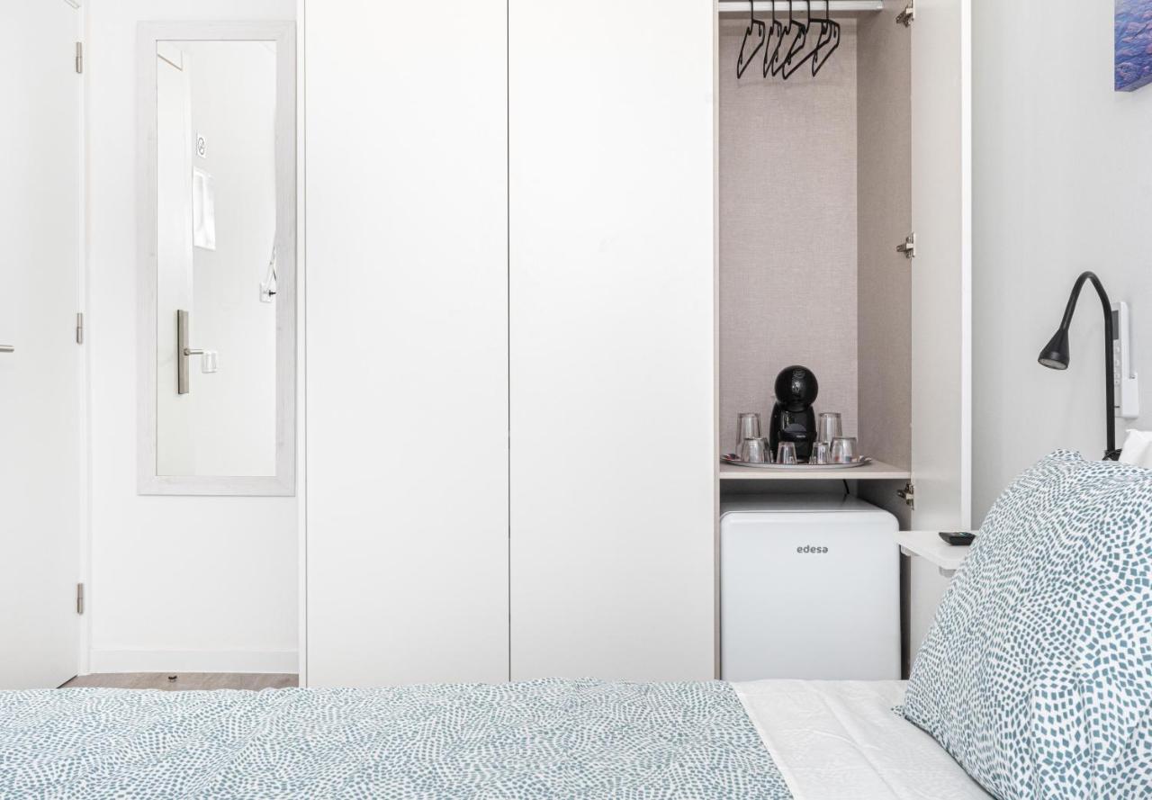 Principe E Apartamento *