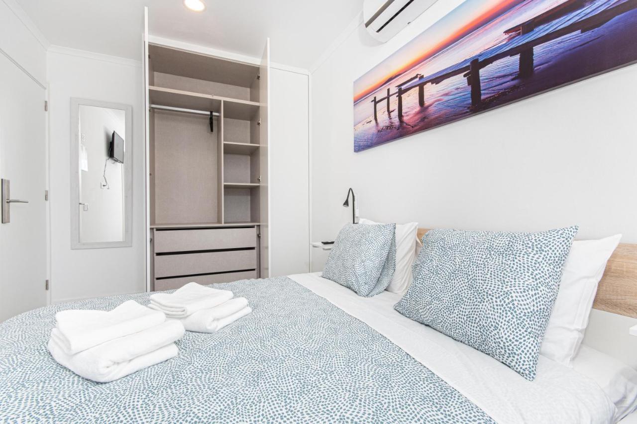 Apartamento Principe E *
